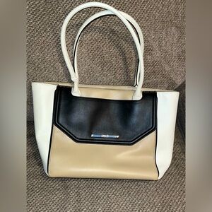 Lauren Ralph Lauren Purse 👜